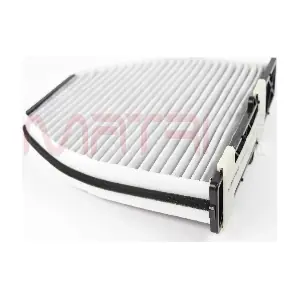 MX02830432 MATRIX PRO