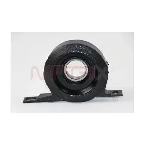 MX01410100 MATRIX PRO
