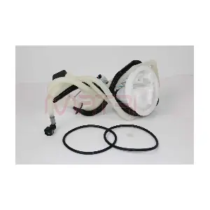 MX01470037 MATRIX PRO