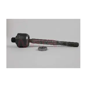 MX02338290 MATRIX PRO