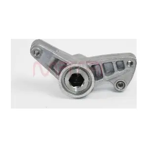 MX02200050 MATRIX PRO
