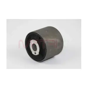 MX01350304 MATRIX PRO