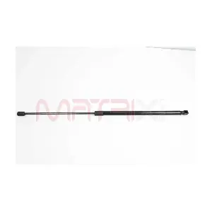 MX02880056 MATRIX PRO