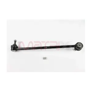 MX01323358 MATRIX PRO