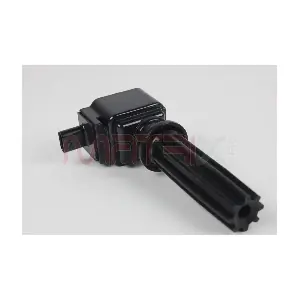 MX03150103 MATRIX PRO