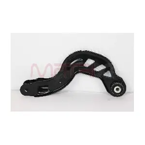 MX02330235 MATRIX PRO