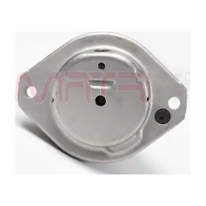 MX01240496 MATRIX PRO