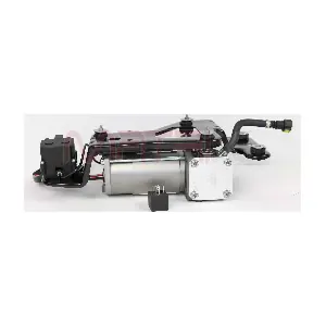 MX01320177 MATRIX PRO