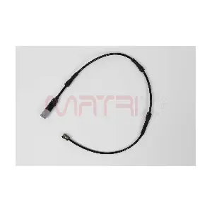 MX01540038 MATRIX PRO