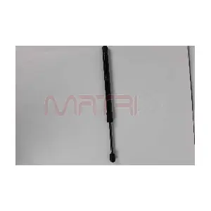 MX01880048 MATRIX PRO