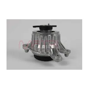 MX02240188 MATRIX PRO