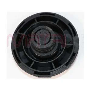 MX01500090 MATRIX PRO