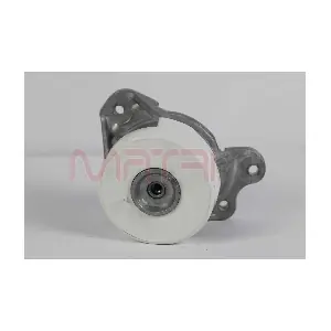 MX02240200 MATRIX PRO