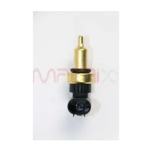 MX02545250 MATRIX PRO