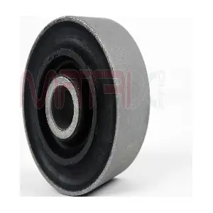 MX02330270 MATRIX PRO