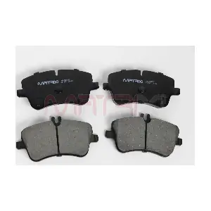 MX02420557 MATRIX PRO