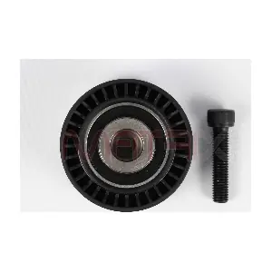 MX01200121 MATRIX PRO
