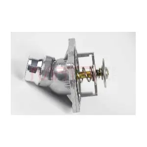 MX01200025 MATRIX PRO