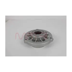 MX01320228 MATRIX PRO