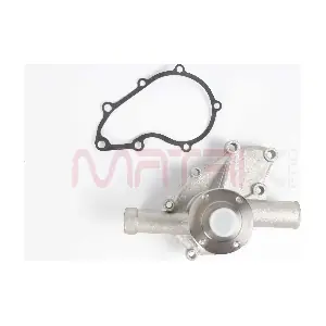 MX01200088 MATRIX PRO
