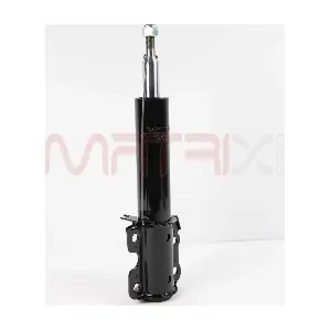 MX02320117 MATRIX PRO