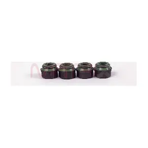 MX02053127 MATRIX PRO