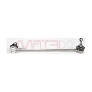 MX01323352 MATRIX PRO