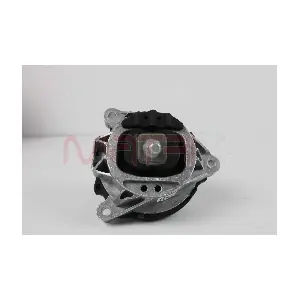 MX01240471 MATRIX PRO