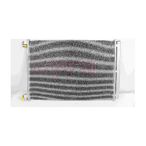 MX02500164 MATRIX PRO