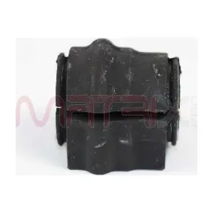 MX02323367 MATRIX PRO