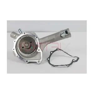 MX02200103 MATRIX PRO