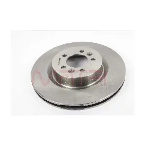MX03421602 MATRIX PRO