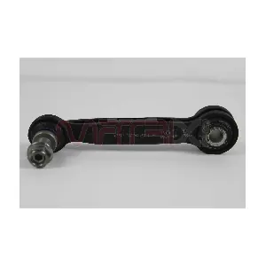 MX01323361 MATRIX PRO