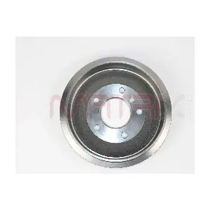 MX01423229 MATRIX PRO