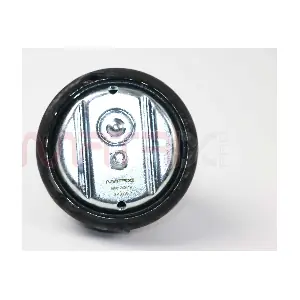 MX01240419 MATRIX PRO