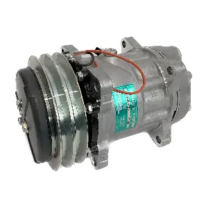 EKL30891 EURO KLIMA