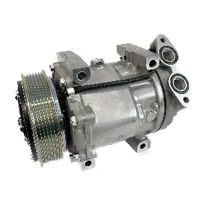EKL30261 EURO KLIMA