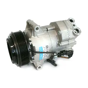 EKL30784 EURO KLIMA