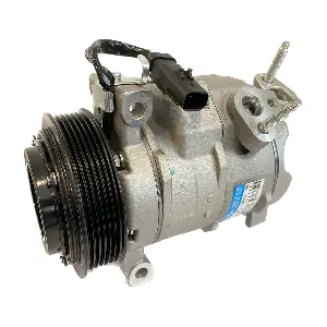55111433AF DODGE