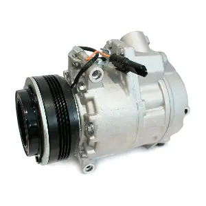 EKL34902 EURO KLIMA