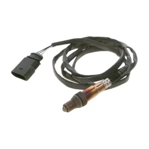 LAM1054 AHG