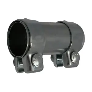 KS1040 AHG