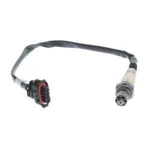 LAM1045 AHG