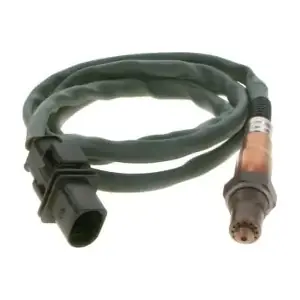LAM1043 AHG