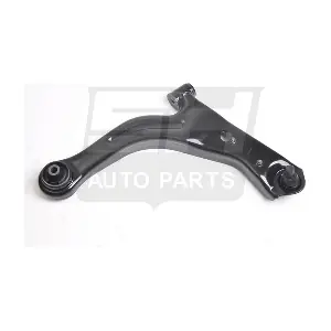EC0134470C DORMAN