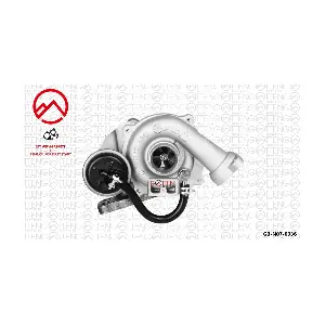 GB-N07-0036 OES PARTS