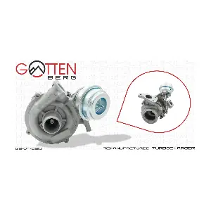 GB-07-0310 OES PARTS