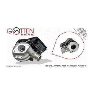 GB-N07-0680 OES PARTS