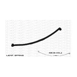 GB-16-0041 OES PARTS
