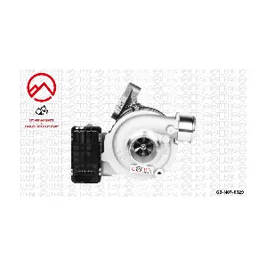 GB-N07-0029 OES PARTS